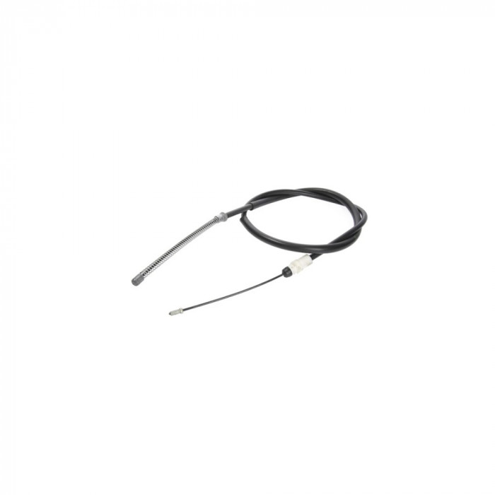 Cablu frana mana RENAULT MASTER II platou sasiu ED HD UD COFLE 10.6853