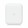 Punct de Acces UBIQUITI U7-Outdoor Alb