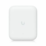Punct de Acces UBIQUITI U7-Outdoor Alb