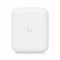 Punct de Acces UBIQUITI U7-Outdoor Alb