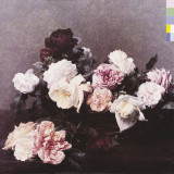 Power, Corruption and Lies - Vinyl | New Order