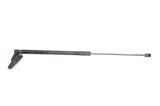 Amortizor haion st&acirc;nga FORD FOCUS III 2017 OEM: BM51-A406A10-AE 13573349