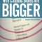 Why Catholic Bibles Are Bigger: Revised Second Edition