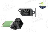 AIC 71461 Calitate premium AIC calitate de echipament original Rezistor ventilator habitaclu