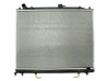 Radiator, racire motor MITSUBISHI PAJERO III (V7_W, V6_W) (1999 - 2007) THERMOTEC D75012TT