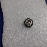 Insigna Ziua Metalurgistului 1975
