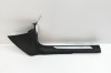 Ornament prag dreapta față PORSCHE MACAN 95B 2015 OEM: 95B863484,95B.863.484 23786014