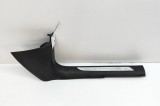 PORSCHE MACAN 95B 2015 OEM: 95B863484,95B.863.484 SKU: 23786014