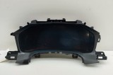 Ceas de bord BMW 3 G20, G28 2022 OEM: 5A5A9F4 31198103