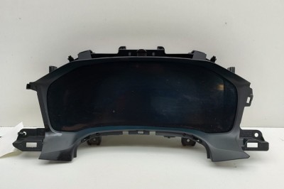 Ceas de bord BMW 3 G20, G28 2022 OEM: 5A5A9F4 31198103 foto