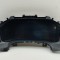 Ceas de bord BMW 3 G20, G28 2022 OEM: 5A5A9F4 31198103