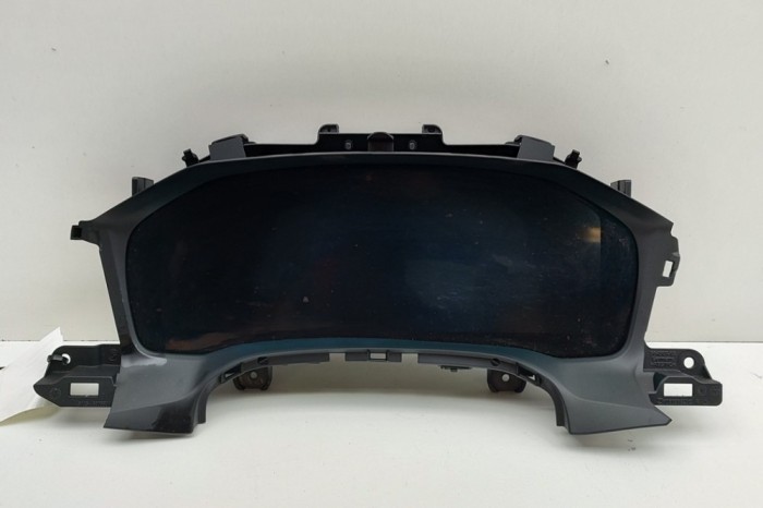 Ceas de bord BMW 3 G20, G28 2022 OEM: 5A5A9F4 31198103