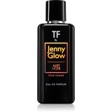 Jenny Glow Just Noir Pour Homme Eau de Parfum pentru bărbați 50 ml