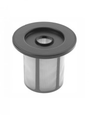 Filtru aspirator vertical Bosch BBS61 , BCS61, BKS61, BLS61 - 12033216