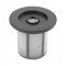 Filtru aspirator vertical Bosch BBS61 , BCS61, BKS61, BLS61 - 12033216
