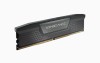 Corsair Vengeance 16GB, DDR5, 5200MHz, CL40, 1x16GB, 1.25V, Negru &quot;CMK16GX5M1B5200C40&quot;