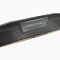 Corsair Vengeance 16GB, DDR5, 5200MHz, CL40, 1x16GB, 1.25V, Negru &quot;CMK16GX5M1B5200C40&quot;