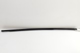 Chedar geam ușă dreapta spate PEUGEOT 2008 II 2021 OEM: 9825967780 28311734
