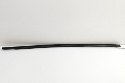 Chedar geam ușă dreapta spate PEUGEOT 2008 II 2021 OEM: 9825967780 28311734 foto