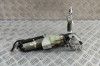 Balama haion st&acirc;nga AUDI Q7 4L 2014 OEM: 4F9959945,4L0827851B | 30974838