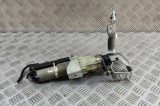Balama haion st&acirc;nga AUDI Q7 4L 2014 OEM: 4F9959945,4L0827851B 30974838