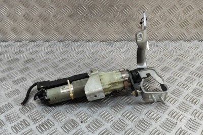 Balama haion st&amp;acirc;nga AUDI Q7 4L 2014 OEM: 4F9959945,4L0827851B | 30974838 foto