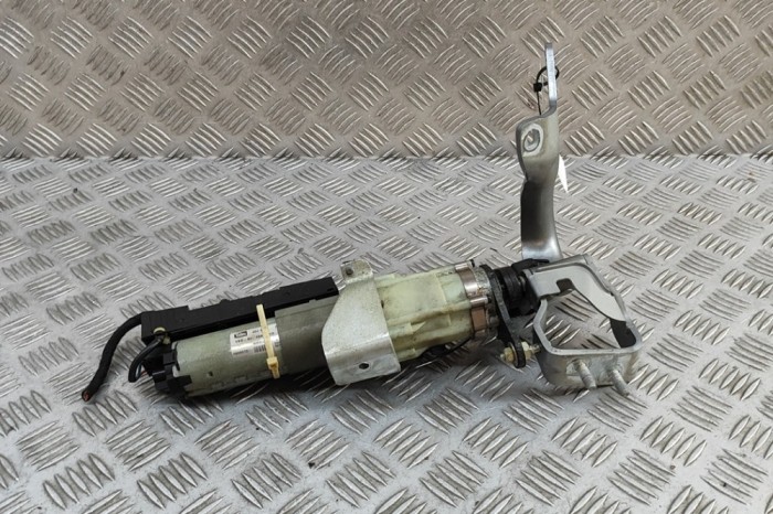 Balama haion st&acirc;nga AUDI Q7 4L 2014 OEM: 4F9959945,4L0827851B | 30974838