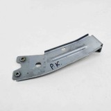 Suport Aripa Stanga Fata Maserati Ghibli M157 2015 D768 OEM 12161701 Original