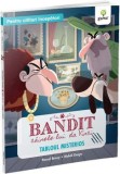 Cumpara ieftin Tabloul misterios. Bandit, cainele lui da Vinci/Pascal Brissy, Gama