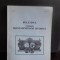BULETINUL COMISIEI MONUMENTELOR ISTORICE NR.3-4/1998