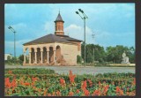 CPIB 18659 CARTE POSTALA - IASI. CASA DOSOFTEI, Circulata, Fotografie