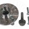 Set rulment roata VW SHARAN (7N1, 7N2) (2010 - 2016) AIC 52561