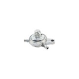 22. Vacuum (pompa benzina) CF Moto 500
