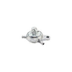 22. Vacuum (pompa benzina) CF Moto 500