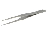 Pensetă KNIPEX 135mm Dreaptă pentru Lucrări de Precizie Cod 92 22 13