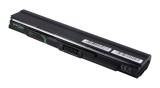 ACER 31NR18/65-2 AK.006BT.073 AL10C31 AL10D56 11,1 V 5,2 Ah Li-Ion Prem. Baterie - Patona Premium