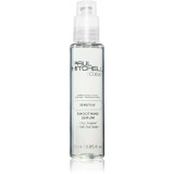 Paul Mitchell Clear Smoothing Serum ser de păr pentru netezirea parului 25 ml