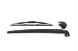 BRAT STERGATOR CU LAMELA 330 MM AUDI Q7 03.06-08.15