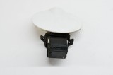 Capac rezervor combustibil FIAT DOBLO Cargo 223_ 2007 OEM: 0517315920 15062959