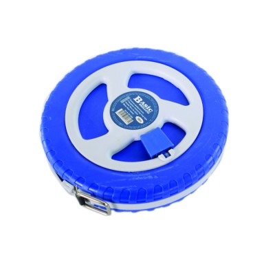 Ruleta 20m BS HardWork ToolsRange foto