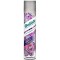 Batiste Dry Shampoo Plus Heavenly Volume 200 ml