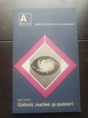 Varietăți matematice - J. E. Littlewood foto