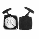 Demaror pornire motocoasa TL43/52 (sarma), Elefant Innovative ReliableTools
