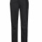 Pantaloni pentru femei Jack Wolfskin Parana W, 1111862, negru, 42 - OUTLET