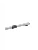 Tub Telescopic Aluminiu Original Nilfisk Aspirator - Extensibil, Durabil, Usor, Ajustabil - Compatibil Diverse Modele