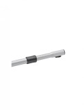 Tub telescopic din aluminiu pentru aspirator NILFISK - original