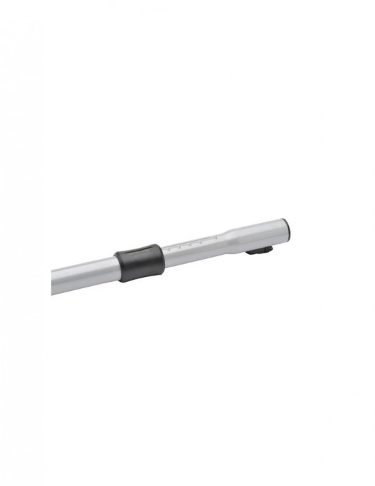 Tub telescopic din aluminiu pentru aspirator NILFISK - original