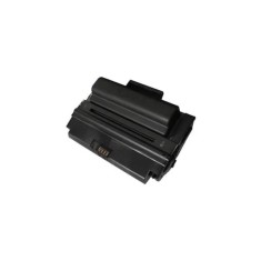 Cartus Toner Compatibil Xerox 106R01412 (Negru), 8000 Pagini foto