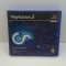 Joc PS2 Network Acces Disc - PS2