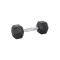 Gantera hexagonala 3 kg,